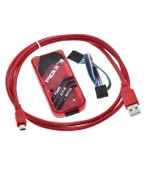 Pıckıt3 Klon - Pickit 3 Pic Programlayıcı thumbnail 1