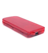 Pıckıt3 Klon - Pickit 3 Pic Programlayıcı thumbnail 5