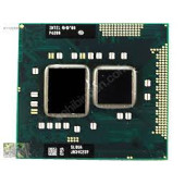 PENTIUM DUAL CORE P6200 SLBUA 2.13 GHZ NOTEBOOK İŞLEMCİ 2.EL - 1