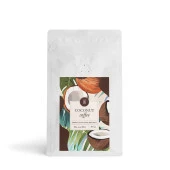 Mim and More Coconut Coffee Hindistan Cevizi Aromalı Kahve Filtre Kahve 200 Gr thumbnail 1