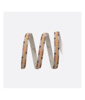 Cata CT-4538G 240 Çipli G.ışığı LED Şerit(5 Mt) Cata - 1