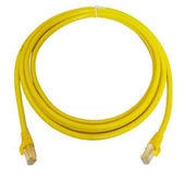 Zte H168A-H168N VDSL2/Modem Roter Adaptörü 12 V 1.5 A Kalın Uçlu+Hediye - 3