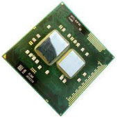 İNTEL PENTİUM P6000 CPU SLBWB İŞLEMCİ 2.EL - 1