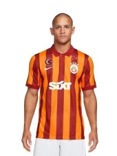 Galatasaray Orijinal Lisanslı 100. Yıl Forma - 1