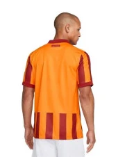 Galatasaray Orijinal Lisanslı 100. Yıl Forma - 2
