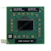 AMML310HAX5DM AMD ATHLON X2 LAPTOP İŞLEMCİ 2.EL - 1
