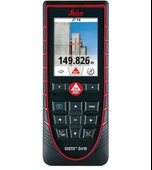 Leica Disto D410 Lazer Metre 150 mt. - 1