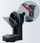 Leica FTA360 ADAPTÖR D510-D810 - 1