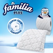 Familia Plus 32'li Tuvalet Kağıdı - 2