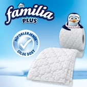 Familia Plus 32'li Tuvalet Kağıdı - 3