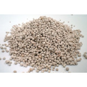 1 KG - Tsp - Triple Süper Fosfat - Katı Gübre - 1