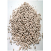 1 KG - Tsp - Triple Süper Fosfat - Katı Gübre - 2