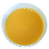 LÖTFETT 1000 GRAM LEHİM PASTASI - 3