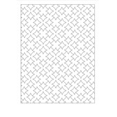 Mandala Boyama Eğitim Seti (4 Süper Kitap) - 3