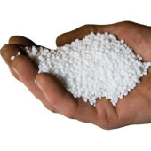 Granül Üre Gübresi %46 Azot Gübresi - 1 kg - 1
