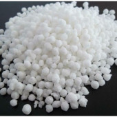 Granül Üre Gübresi %46 Azot Gübresi - 1 kg - 2