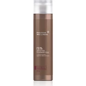 Siberian Wellness Refreshıng Body Wash - 1