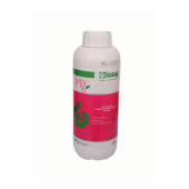 Magnezyum Nitrat Sıvı Yaprak Gübresi 800 ml 1000ml kapta (eksik) toplam 1200 gram - 1
