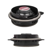 MAGICVOICE MV-24045 6 INCH 16 CM 20 WATT 60X32X10MM ÜÇGEN OTO HOPARLÖR - 3
