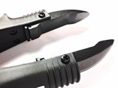 Loof Mikro Keratin Saç Kaynak Maşası – Kalın Uçlu - 3