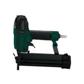 Klpro KLCT50F 20-50 MM Profesyonel Havalı Çivi Çakma Tabancası - 1