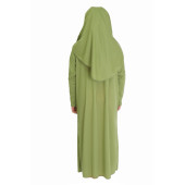 DEĞİŞİM thumbnail 1