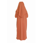 DEĞİŞİM thumbnail 2