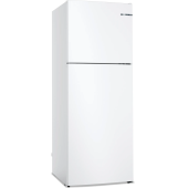 Bosch KDN55NWE0N Çift Kapılı No Frost Buzdolabı - 1