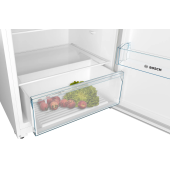 Bosch KDN55NWE0N Çift Kapılı No Frost Buzdolabı - 5