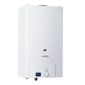 Protherm T 191/L (H-TR) 11 lt Fanlı Hermetik Şofben thumbnail 3