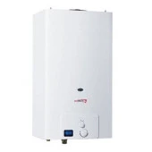 Protherm T 191/L (H-TR) 11 lt Fanlı Hermetik Şofben thumbnail 6