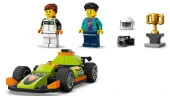LEGO City 60399 Race Car thumbnail 4
