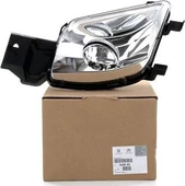 PEUGEOT 308 SİS FARI SAĞ OEM 6206.X5 2011- - 1
