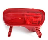 PEUGEOT 5008 ARKA SİS FARI SOL OEM 6350.JL 2009-2014 - 1