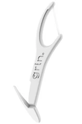 Grin Smooth Çatal Diş İpi Kürdanlı 75 Adet - 4