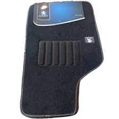 PASPAS HALI ORJİNAL ÜRÜN PEUGEOT 106 LTRZ9664A2 - 1