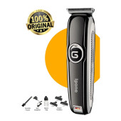 RGV 1011-a Traş Makinası Lazer Ve Epilasyon Öncesi Tıraş Makiensi - 2