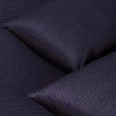 DİJİTAL SATEN ÇİFT KİŞİLİK NEVRESİM TAKIMI PRETTY thumbnail 7