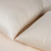 DİJİTAL SATEN ÇİFT KİŞİLİK NEVRESİM TAKIMI LEONA thumbnail 7