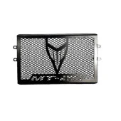 Yamaha MT 25 Radyatör Koruma - 1