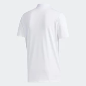 ADİDAS ERKEK POLO TİŞÖRT M D2M POLO GL0484 - 7
