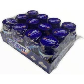 Vivident Comfort Pack Damla Sakız Aromalı 12'li 804gr thumbnail 2