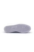 Puma 392290 02 Unisex Spor Ayakkabı - 8