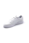 Puma 392290 02 Unisex Spor Ayakkabı - 7