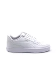 Puma 392290 02 Unisex Spor Ayakkabı - 5