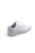 Puma 392290 02 Unisex Spor Ayakkabı - 2