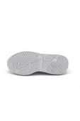 Puma 384638 02 X-Ray Unisex Spor Ayakkabı - 6