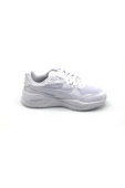 Puma 384638 02 X-Ray Unisex Spor Ayakkabı - 3