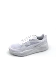 Puma 384638 02 X-Ray Unisex Spor Ayakkabı - 2
