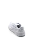Puma 384638 02 X-Ray Unisex Spor Ayakkabı - 10